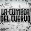 Cover La Cumbia Del Cuervo