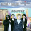 Cover Welcome To Thailand (Carabao The Series)