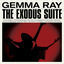 Cover The Exodus Suite