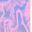 Cover highway hypnosis