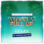 Cover Money Pull Up (Tambour Battant Remix)