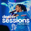 Cover Desatei - Deezer Sessions