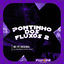 Cover Pontinho dos Fluxos 2