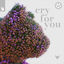 Cover Cry for You