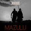 Cover Mazulu