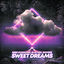 Cover Sweet Dreams
