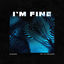 Cover I'm Fine