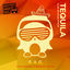 Cover Tequila