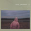 Cover Cycles