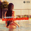 Cover Komplimenter (feat. Shooter Gang)