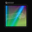 Cover Knock on Wood EP