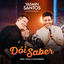 Cover Dói Saber