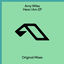 Cover Here I Am EP