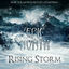 Cover Rising Storm