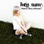 Cover Hey Now