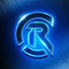 Cover Blue