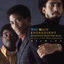Cover Everybody Plays The Fool: The Best Of The Main Ingredient