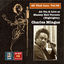 Cover All that Jazz, Vol. 56 - Charles Mingus: Ah Um and Live at Massey Hall Toronto (Highlights)