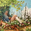 Cover Tales Of A Mountain Child