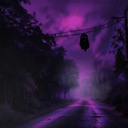 ''