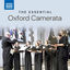 Cover The Essential Oxford Camerata