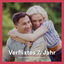 Cover Verflixtes siebtes Jahr