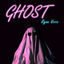 Cover Ghost