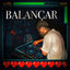 Cover Balançar