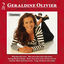 Cover 30 Hits Collection