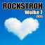 Cover Wolke 7 (2025)