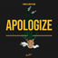 Cover Apologize