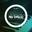 Cover Get Involved With Nudisco, Vol. 8