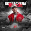 Cover Borrachera Bonita