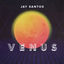 Cover Venus
