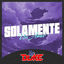 Cover Solamente Un Amor