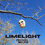 Cover LIMELIGHT