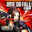 Cover Rise Or Fall