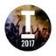 Cover Best Of Toolroom 2017