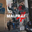 Cover MALFRAT 4