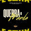 Cover Quebra e Manda