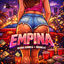 Cover EMPINA