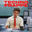 Cover TECHNOFRAPPE