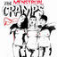 Cover We're Not Ovaryacting