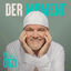 Cover Der Moment