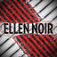 Cover Ellen Noir