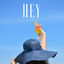 Cover Hey