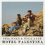 Cover Hotel Palestina
