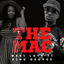 Cover The Mac