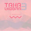 Cover TAHA LKOBRA 3