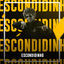 Cover Escondidinho